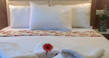 Bitez Otel Bodrum Exterior photo